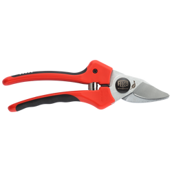 4123668-Felco-171M-Felco-Baumschere-171-M_2.png 4123668-Felco-171M-Felco-Baumschere-171-M_2.png
