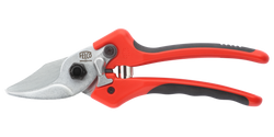 4123668-Felco-171M-Felco-Baumschere-171-M_3.png 4123668-Felco-171M-Felco-Baumschere-171-M_3.png