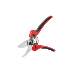 4123668-Felco-171M-Felco-Baumschere-171-M_4.png 4123668-Felco-171M-Felco-Baumschere-171-M_4.png