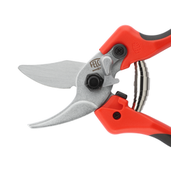 4123668-Felco-171M-Felco-Baumschere-171-M_5.png 4123668-Felco-171M-Felco-Baumschere-171-M_5.png