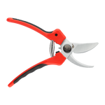 4123669-Felco-171L-Felco-Baumschere-171-L.png