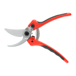 4123669-Felco-171L-Felco-Baumschere-171-L_1.png
