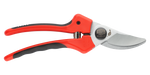 4123669-Felco-171L-Felco-Baumschere-171-L_2.png