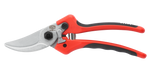 4123669-Felco-171L-Felco-Baumschere-171-L_3.png
