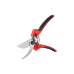 4123669-Felco-171L-Felco-Baumschere-171-L_4.png