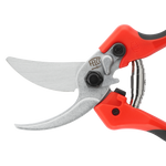 4123669-Felco-171L-Felco-Baumschere-171-L_5.png