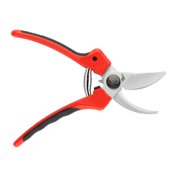 4123669-Felco-171L-Felco-Baumschere-171-L.png 4123669-Felco-171L-Felco-Baumschere-171-L.png