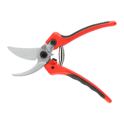 4123669-Felco-171L-Felco-Baumschere-171-L_1.png 4123669-Felco-171L-Felco-Baumschere-171-L_1.png