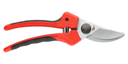 4123669-Felco-171L-Felco-Baumschere-171-L_2.png 4123669-Felco-171L-Felco-Baumschere-171-L_2.png