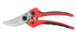 4123669-Felco-171L-Felco-Baumschere-171-L_3.png 4123669-Felco-171L-Felco-Baumschere-171-L_3.png