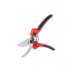 4123669-Felco-171L-Felco-Baumschere-171-L_4.png 4123669-Felco-171L-Felco-Baumschere-171-L_4.png