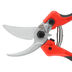 4123669-Felco-171L-Felco-Baumschere-171-L_5.png 4123669-Felco-171L-Felco-Baumschere-171-L_5.png