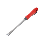 4123670-Felco-442-Felco-Loewenzahn-Ausreisser.png