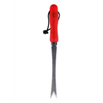 4123670-Felco-442-Felco-Loewenzahn-Ausreisser_1.png