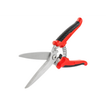 4123671-Felco-456-Felco-Kraeuterschere.png