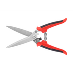 4123671-Felco-456-Felco-Kraeuterschere_3.png