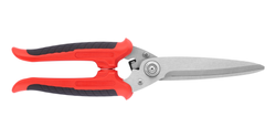 4123671-Felco-456-Felco-Kraeuterschere_1.png 4123671-Felco-456-Felco-Kraeuterschere_1.png