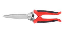4123671-Felco-456-Felco-Kraeuterschere_2.png 4123671-Felco-456-Felco-Kraeuterschere_2.png