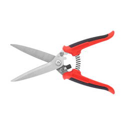 4123671-Felco-456-Felco-Kraeuterschere_3.png 4123671-Felco-456-Felco-Kraeuterschere_3.png