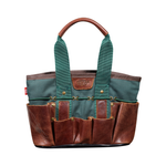4123672-Felco-482-Felco-Gartentasche-gruen-mit-Leder-25-x-20-x-10-cm.png
