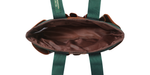 4123672-Felco-482-Felco-Gartentasche-gruen-mit-Leder-25-x-20-x-10-cm_2.png