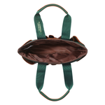 4123672-Felco-482-Felco-Gartentasche-gruen-mit-Leder-25-x-20-x-10-cm_3.png