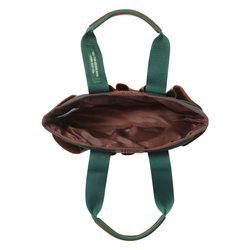 4123672-Felco-482-Felco-Gartentasche-gruen-mit-Leder-25-x-20-x-10-cm_3.png 4123672-Felco-482-Felco-Gartentasche-gruen-mit-Leder-25-x-20-x-10-cm_3.png