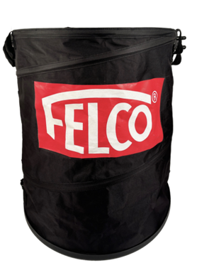 Felco Gartensack für Äste und Blätter