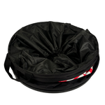 4123673-Felco-483-Felco-Gartensack-fuer-aeste-und-Blaetter.png