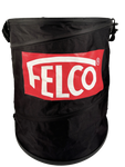 4123673-Felco-483-Felco-Gartensack-fuer-aeste-und-Blaetter_1.png