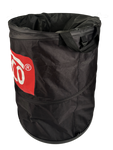 4123673-Felco-483-Felco-Gartensack-fuer-aeste-und-Blaetter_2.png