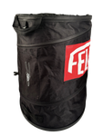 4123673-Felco-483-Felco-Gartensack-fuer-aeste-und-Blaetter_3.png