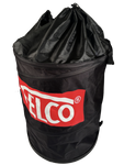 4123673-Felco-483-Felco-Gartensack-fuer-aeste-und-Blaetter_4.png