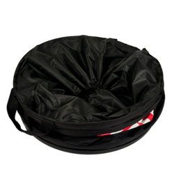 4123673-Felco-483-Felco-Gartensack-fuer-aeste-und-Blaetter.png 4123673-Felco-483-Felco-Gartensack-fuer-aeste-und-Blaetter.png