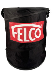 4123673-Felco-483-Felco-Gartensack-fuer-aeste-und-Blaetter_1.png 4123673-Felco-483-Felco-Gartensack-fuer-aeste-und-Blaetter_1.png