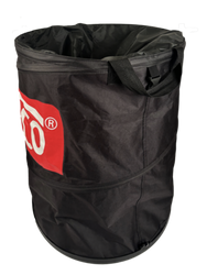 4123673-Felco-483-Felco-Gartensack-fuer-aeste-und-Blaetter_2.png 4123673-Felco-483-Felco-Gartensack-fuer-aeste-und-Blaetter_2.png