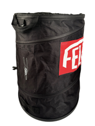 4123673-Felco-483-Felco-Gartensack-fuer-aeste-und-Blaetter_3.png 4123673-Felco-483-Felco-Gartensack-fuer-aeste-und-Blaetter_3.png