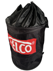 4123673-Felco-483-Felco-Gartensack-fuer-aeste-und-Blaetter_4.png 4123673-Felco-483-Felco-Gartensack-fuer-aeste-und-Blaetter_4.png
