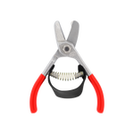 4123675-Felco-331-Felco-331-Avocadoschneider.png