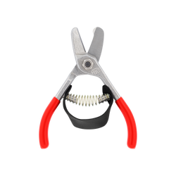 4123675-Felco-331-Felco-331-Avocadoschneider.png 4123675-Felco-331-Felco-331-Avocadoschneider.png