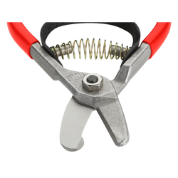 4123675-Felco-331-Felco-331-Avocadoschneider_1.png 4123675-Felco-331-Felco-331-Avocadoschneider_1.png