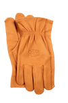 4123676-Felco-703S-Felco-Handschuhe-durchstossfest--Premium-Rindsleder-S.png