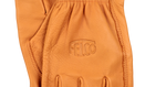 4123676-Felco-703S-Felco-Handschuhe-durchstossfest--Premium-Rindsleder-S_1.png