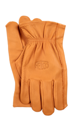 4123676-Felco-703S-Felco-Handschuhe-durchstossfest--Premium-Rindsleder-S.png 4123676-Felco-703S-Felco-Handschuhe-durchstossfest--Premium-Rindsleder-S.png