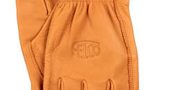 4123676-Felco-703S-Felco-Handschuhe-durchstossfest--Premium-Rindsleder-S_1.png 4123676-Felco-703S-Felco-Handschuhe-durchstossfest--Premium-Rindsleder-S_1.png