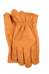 4123679-Felco-703XL-Felco-Handschuhe-durchstossfest--Premium-Rindsleder-XL.png
