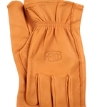 4123679-Felco-703XL-Felco-Handschuhe-durchstossfest--Premium-Rindsleder-XL_1.png