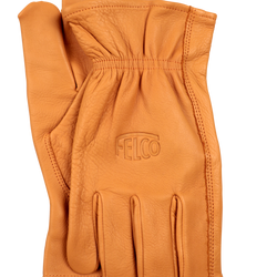 4123679-Felco-703XL-Felco-Handschuhe-durchstossfest--Premium-Rindsleder-XL_1.png 4123679-Felco-703XL-Felco-Handschuhe-durchstossfest--Premium-Rindsleder-XL_1.png