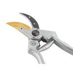4123680-Felco-2-80th-A-Felco-Schere-Felco-2-Sonderausgabe-zum-80-jaehrigen-Jubilaeum_3.png