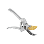 4123680-Felco-2-80th-A-Felco-Schere-Felco-2-Sonderausgabe-zum-80-jaehrigen-Jubilaeum_4.png